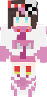 mizutune