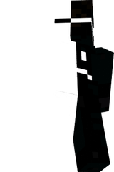 hashira