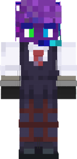 Ac Phoenix Reborn