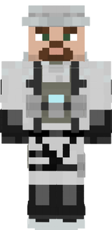 SnowGaz