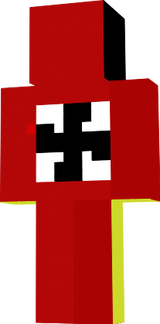 Böses Deutsch