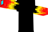 Firedark