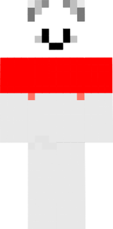 kyari-chiyan
