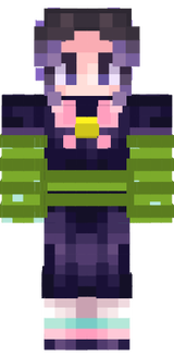 shinobu.nino
