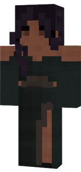 hn