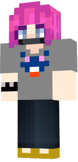 nea  ker
