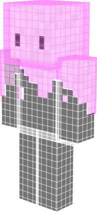 Preview of texture: Fio