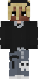main