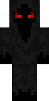 rrrrrttt