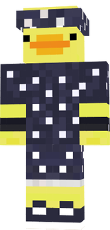 yes