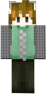 kokotama3