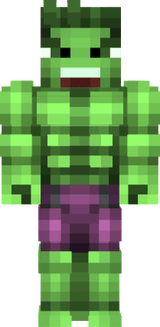 hulk