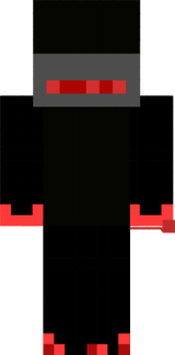 paralisado