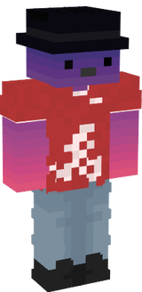 Ed_Bikes-Skin