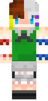 yukkurik