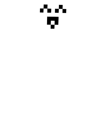 Preview of texture: ボウニン