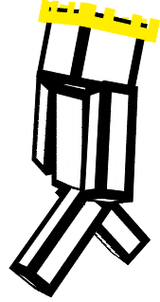 CT