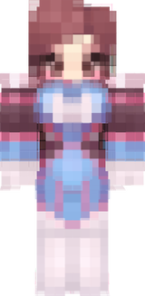 DVA