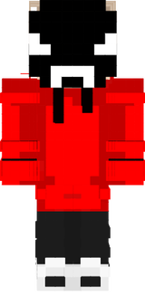 REDDREAM