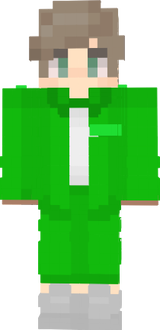 sdfggggggg