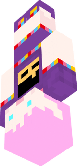 bon