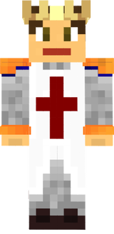 Mistowin3