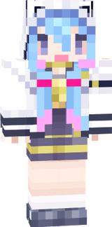 maikurasukin
