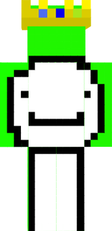 dddyhrgloedogjihesldogihskduhgs;dgsdreg;smjgds
