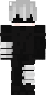 VLADIS