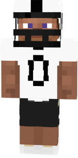 vanderbiltaway