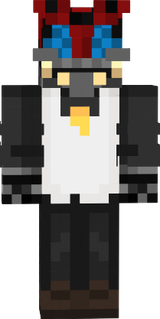 KabuOni