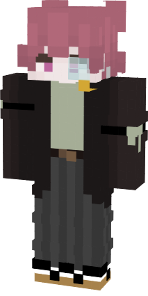 Preview of texture: v