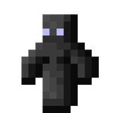 totem_of_undying