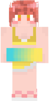 ukiiwa
