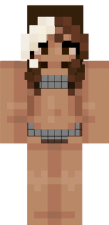 TifaBlankSkin