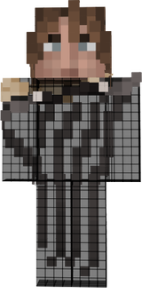 cape