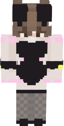 Preview of texture: 2345