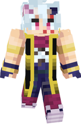 Sama Fix 1