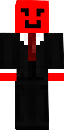 Preview of texture: asdw