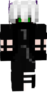 demontechpatch