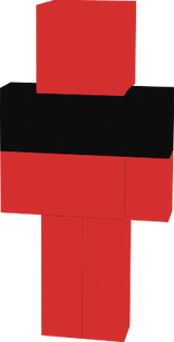 GWIH