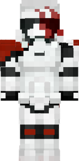 King Knight