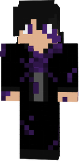 Tokoyatsu Ender