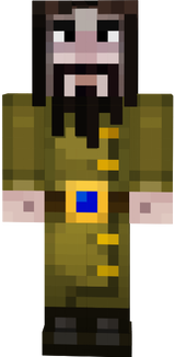 Ivor