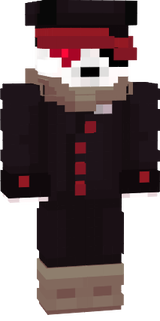 pandolino