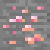 pink diamond