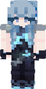 paaaaaaaaaaaaaaaaaaaaams