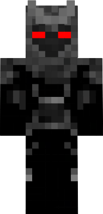 Preview of texture: El Barto