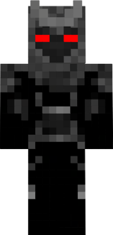 El Barto