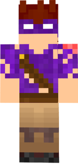 donezumbi